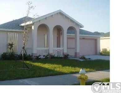 4488 SE Murray Cove Cir, Stuart, FL, 34997