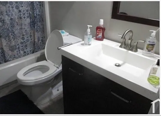 6160 Marbut Farms Chase — Photo 5