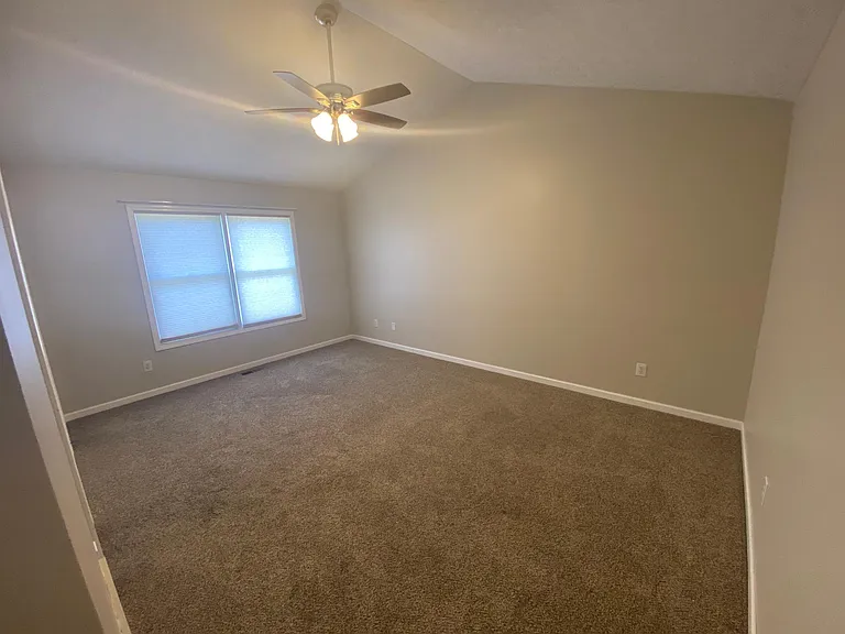 14204 Victory Ridge Dr — Photo 26