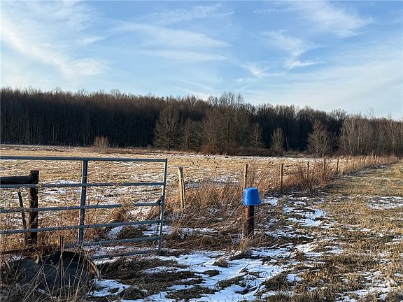 5th image of 0 Borowicz Rd