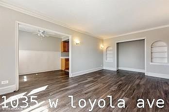 3rd image of 1035 W Loyola Ave #813