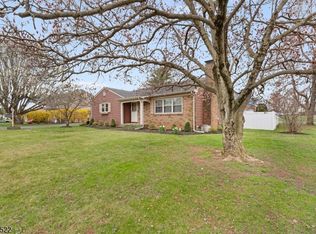 719 Brooklyn Ave, Raritan, NJ 08869