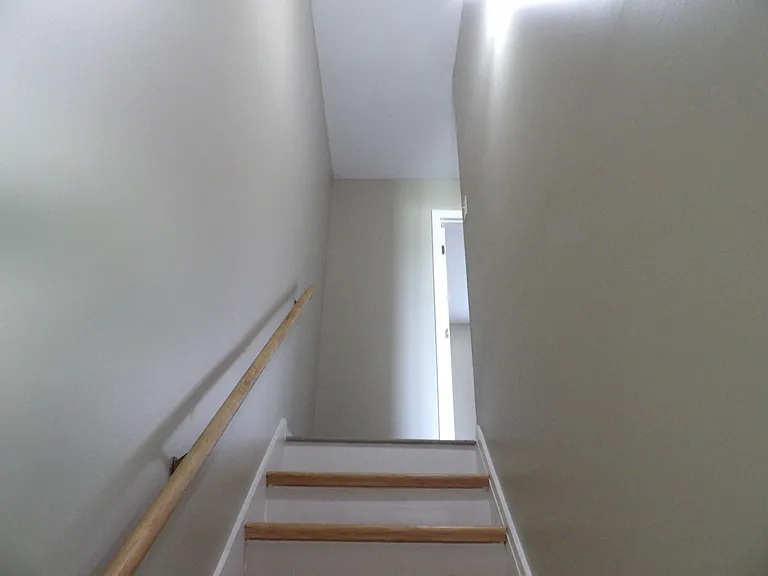 902 Plaza Dr #5 — Photo 31