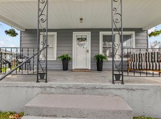 305 Garden St, North Judson, IN 46366