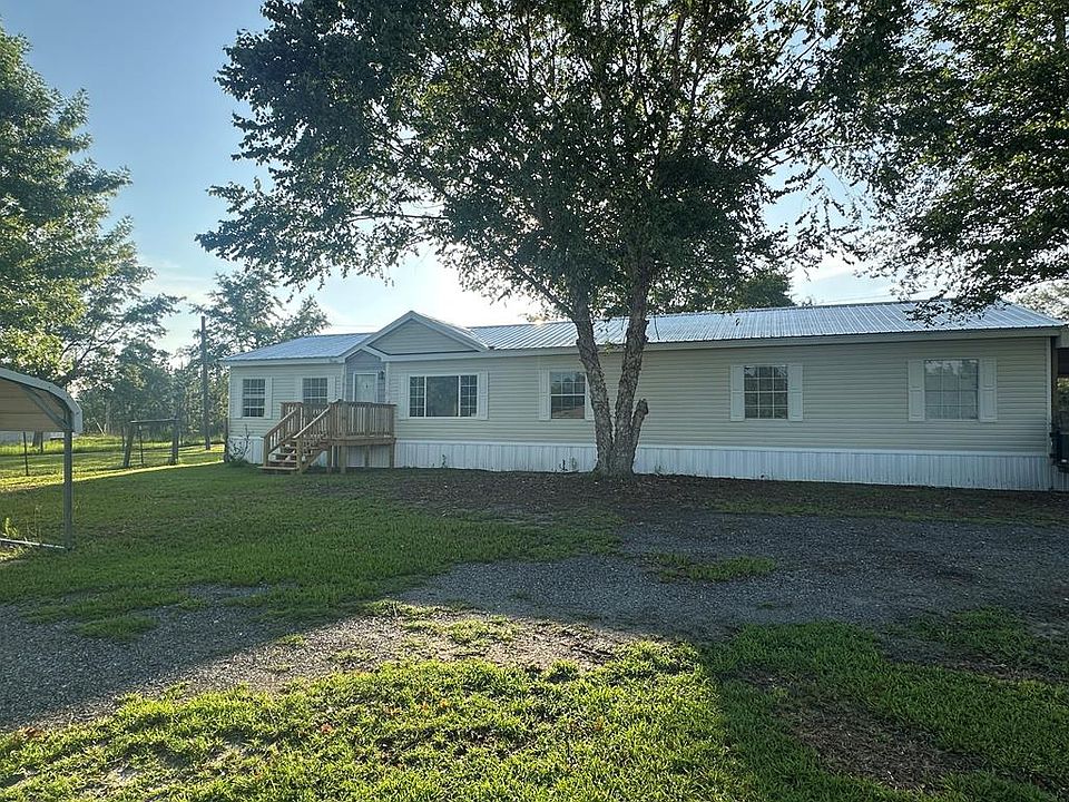 1st image of 520 Tony Davis Rd