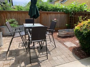 6520 34th Ave SW UNIT C, Seattle, WA 98126