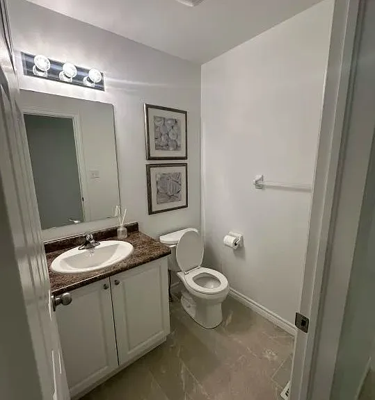 105 Woodedge Cir — Photo 5
