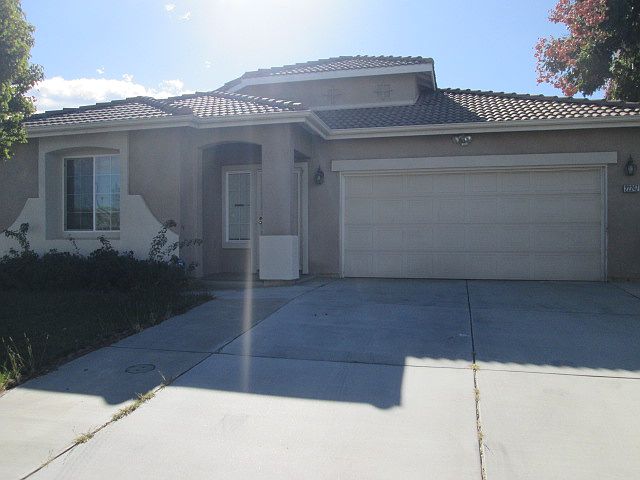 1st image of 22247 Silverbell