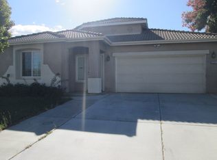 22247 Silverbell, Moreno Valley, CA 92553