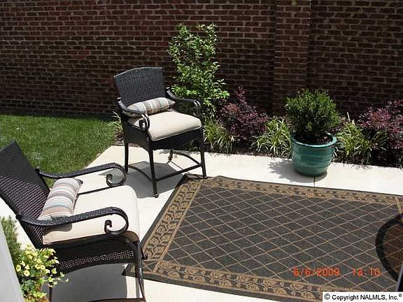 5th image of 6425 Lincoln Park Pl NW