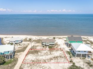 6 Marlin St UNIT 1, Panacea, FL 32346