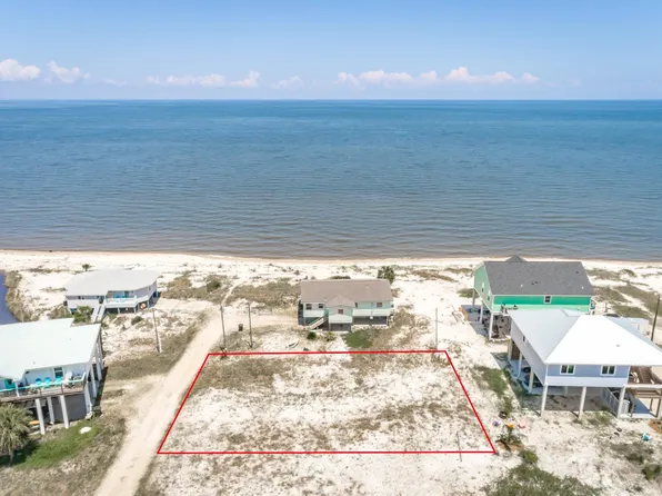 6 Marlin St Unit 1, Panacea, FL 32346