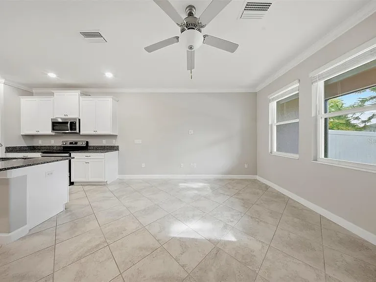 18836 Noble Caspian Dr — Photo 10