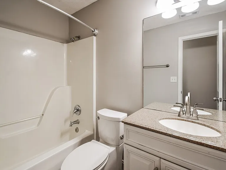 2621 Pintail Dr — Photo 15