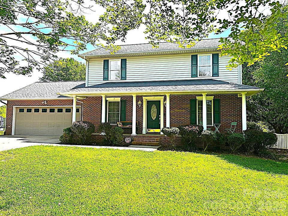 1st image of 3770 Church Hill Ln