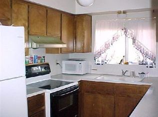 465 W Bell Rock Blvd, Sedona, AZ 86351