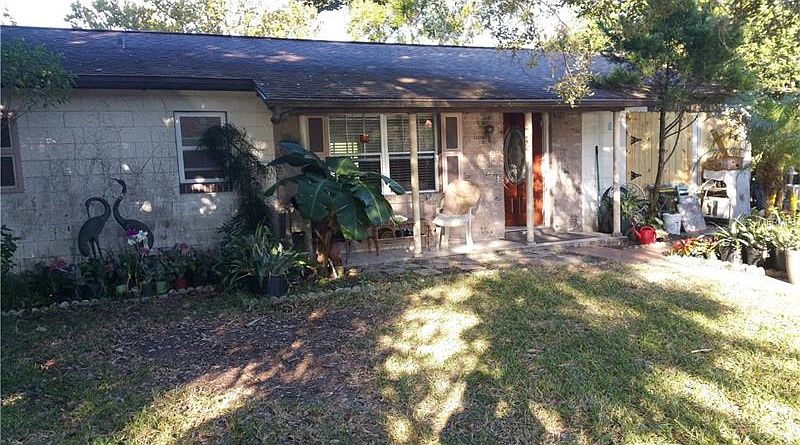 1st image of 2610 Hendy Ct