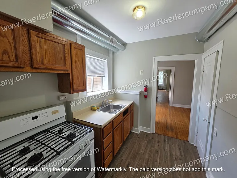 3615 Grand Blvd. — Photo 7