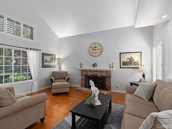 4th image of 5604 Lakeview Dr