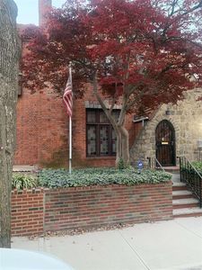 130-55 226th Street, Laurelton, NY, 11413