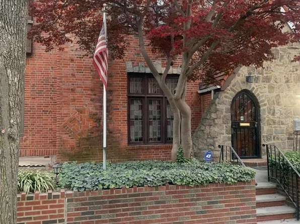 130-55 226th Street, Laurelton, NY 11413