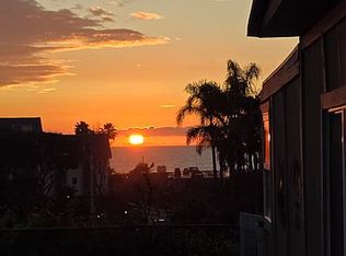 900 N Cleveland St SPC 47, Oceanside, CA 92054