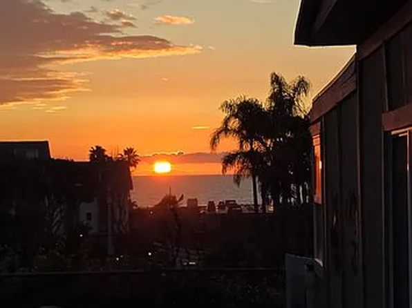 900 N Cleveland St Spc 47, Oceanside, CA 92054