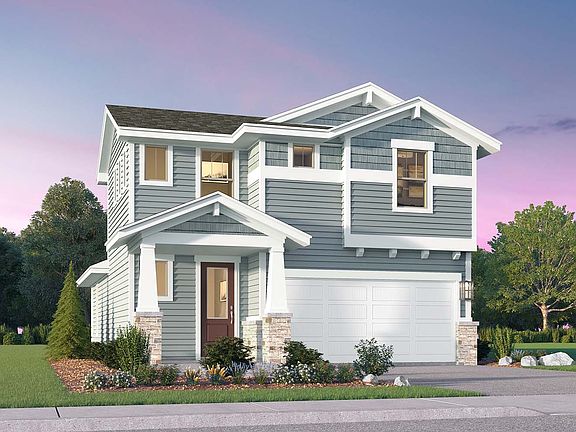 Sweetbriar Craftsman E 4010 AUS JPEG 1600 x 1000