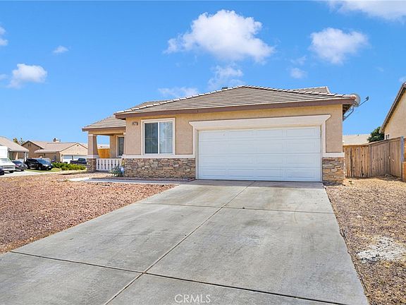 3rd image of 14573 Handsdale St