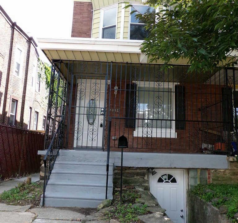 1st image of 2042 E Chelten Ave