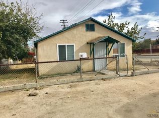 330 Naylor Ave, Taft, CA