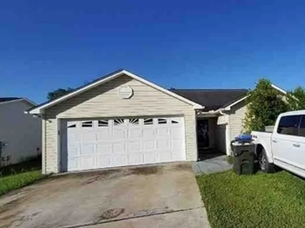 113 Easy St, Dublin, GA 31021