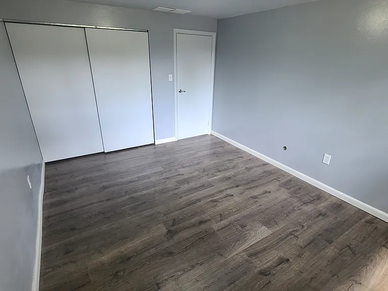 9486 W 64th Way — Photo 10