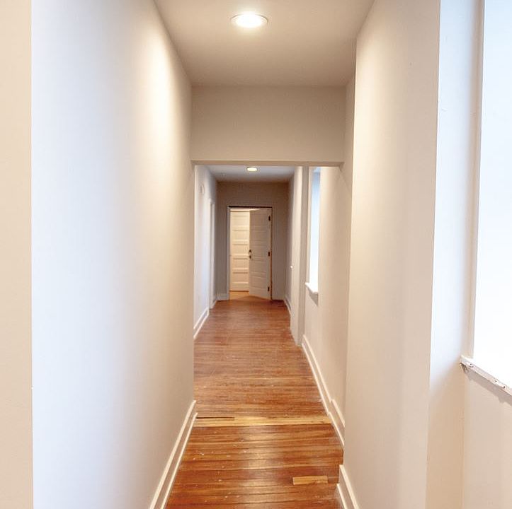 1st image of 2200 E Norris St #302