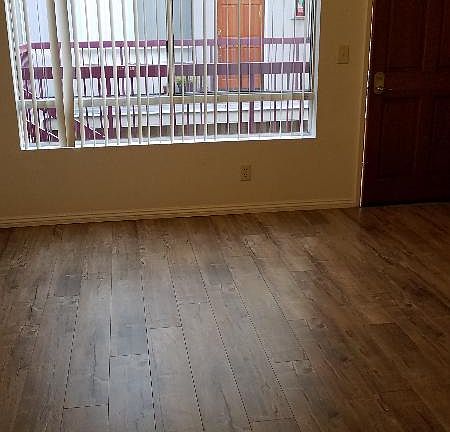 2nd image of 432 N Kenwood St APT 204