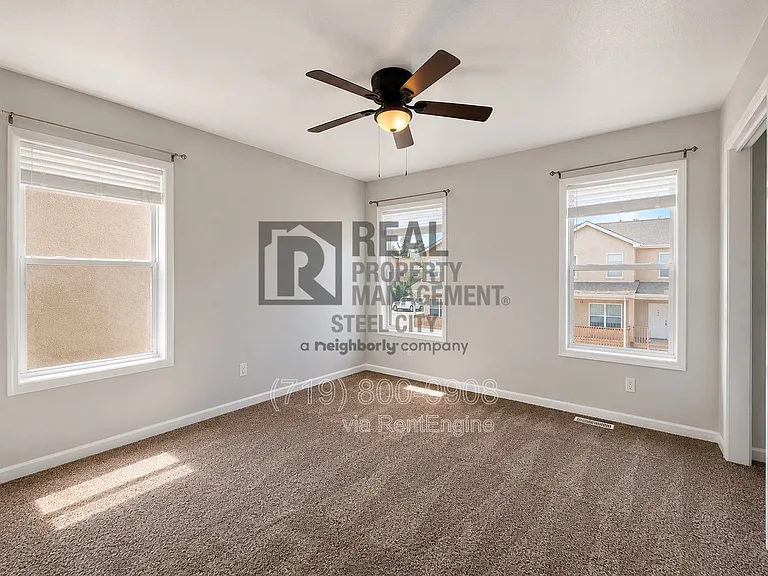 4400 Rawhide Rd #148 — Photo 6