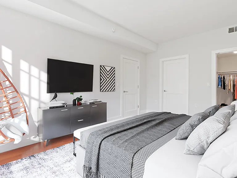 Juliana Apartments — Photo 25