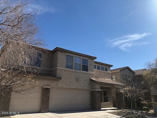 1st image of 3445 N 301st Dr