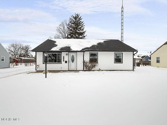 3rd image of 6107 Windamar Rd