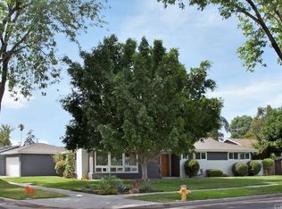 4707 Brentwood Ave, Riverside, CA 92506