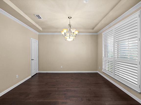2nd image of 6833 San Antonio Dr