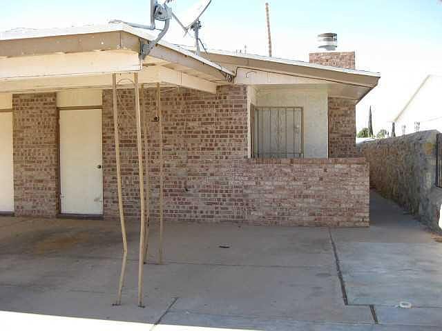 1st image of 2837 Beachcomber Dr #Ab