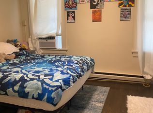 329 Main St APT 5, Beacon, NY 12508