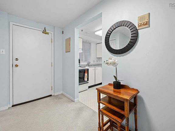 4th image of 61 Nelsons Landing Blvd #310