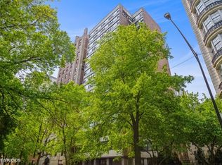 1540 N State Pkwy APT 15A, Chicago, IL 60610