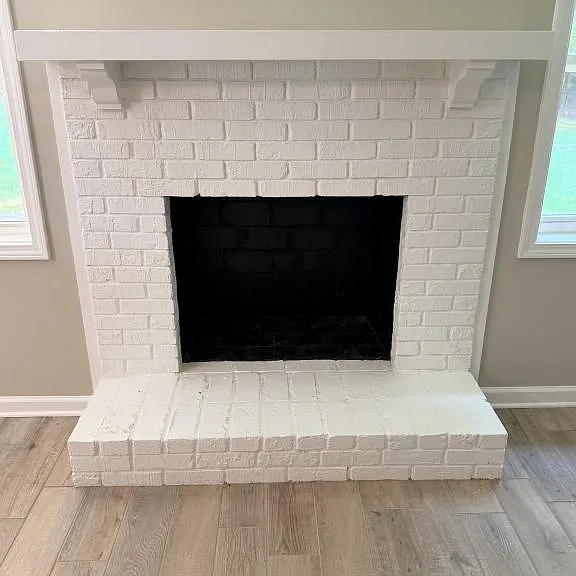 954 Boulder Cv — Photo 31
