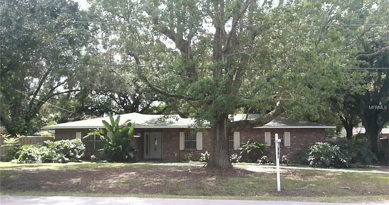 1st image of 2806 W Silver Lake Ave