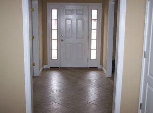 1676 Sandstone Ct W, Lafayette, IN 47909