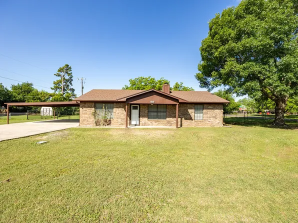112 Jl Brazill Loop, Waco, TX 76705