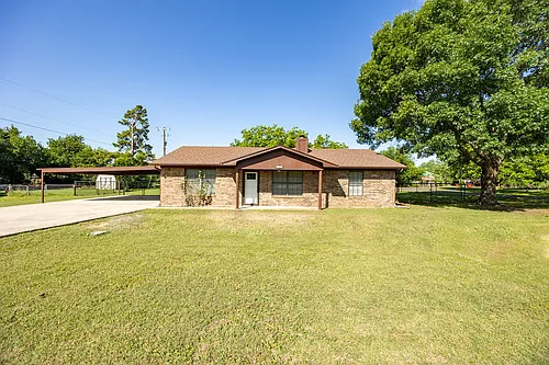112 Jl Brazill Loop Photo 1
